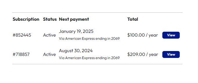 Screenshot 2024-01-19 154237.png