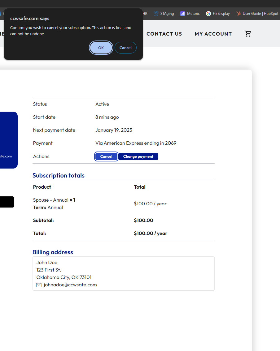 Screenshot 2024-01-19 154406.png