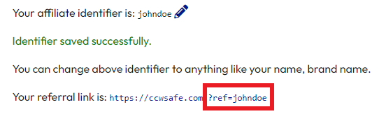 Affiliate referral ID updated.png