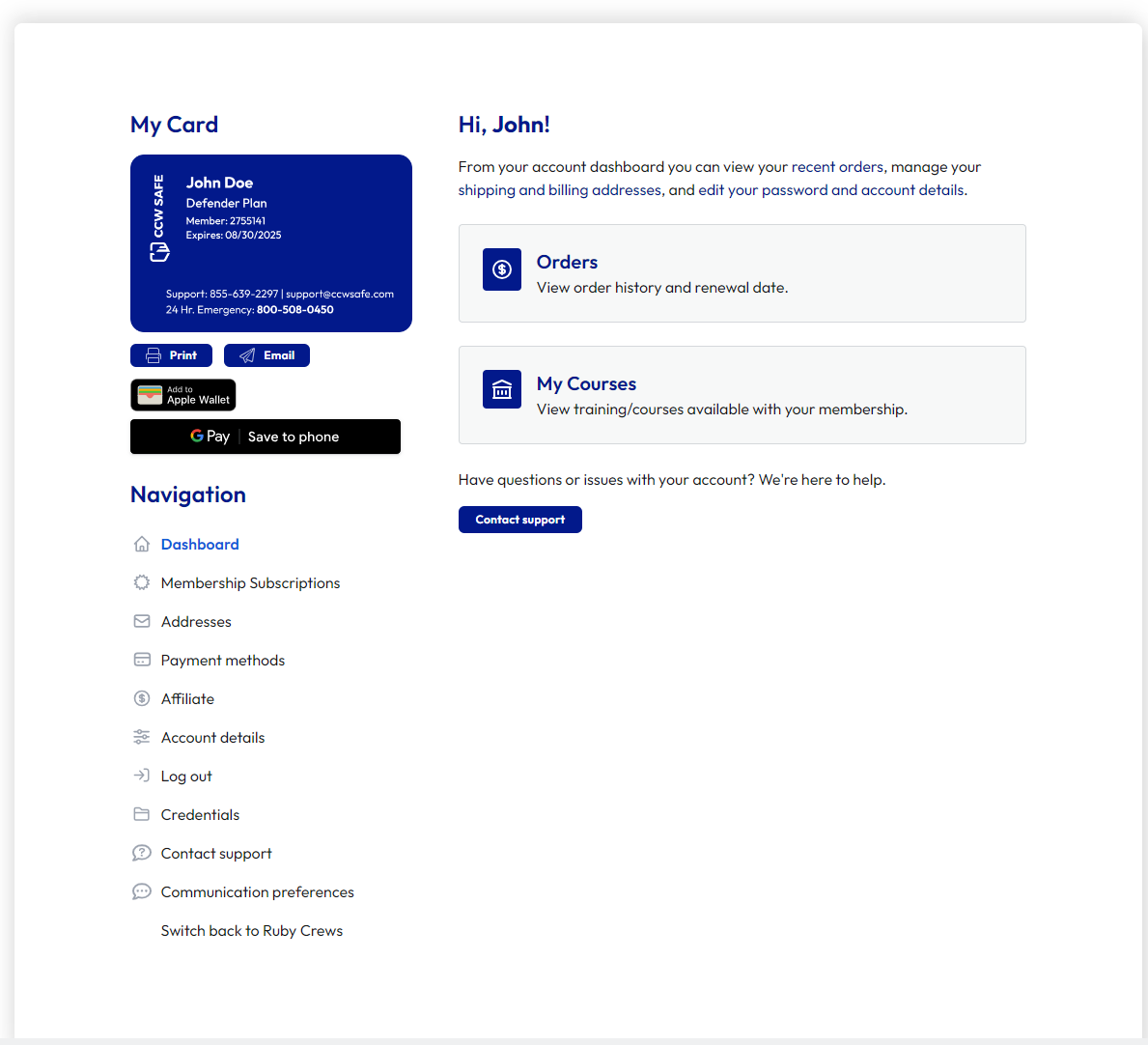 Dashboard.png