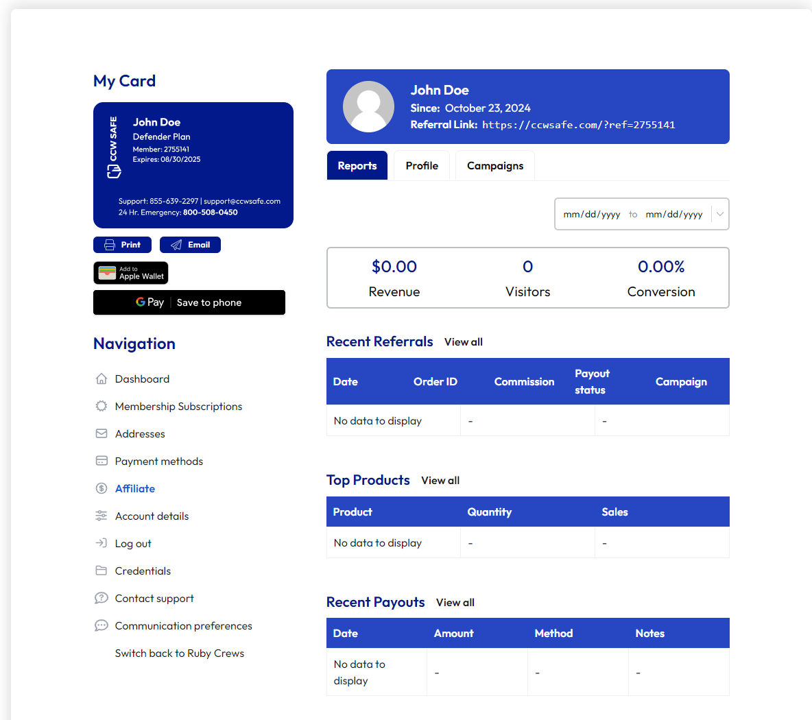 Affiliate Dashboard.png