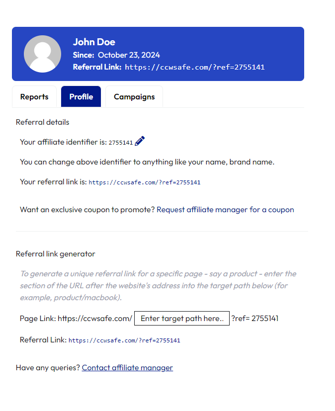 Affiliate profile.png