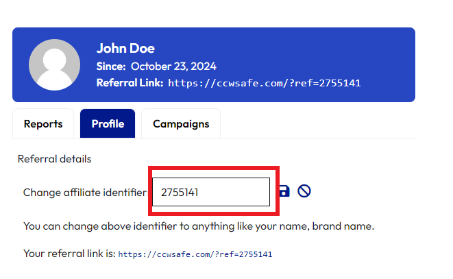 Affiliate custom identifier box.png