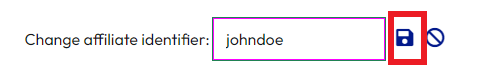Affiliate custom identifier save box.png