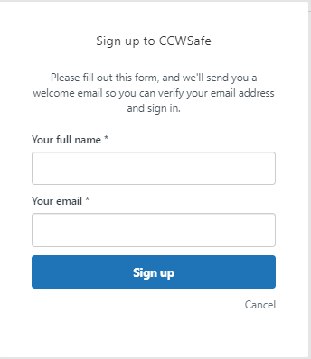 Help_Center_-_Create_Account.png