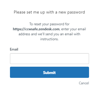 Help_Center_-_Reset_Password_email.png
