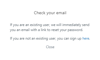 Help_Center_-_Reset_Password_check_email.png