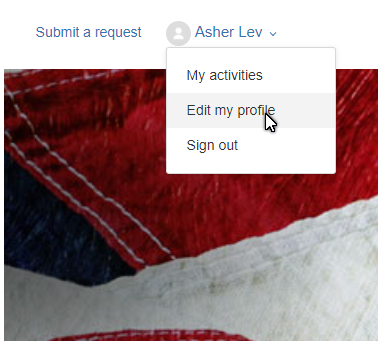 Help_Center_-_Edit_Profile.png