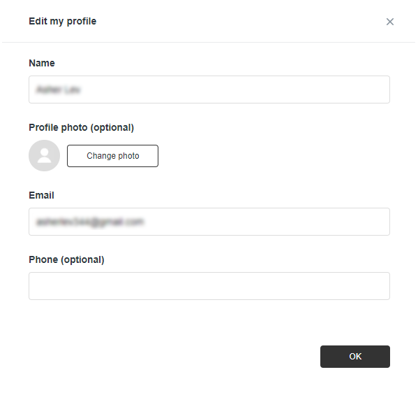 Help_Center_-_Profile.png