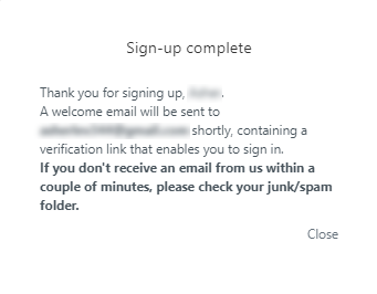 Help_Center_-_Complete.png