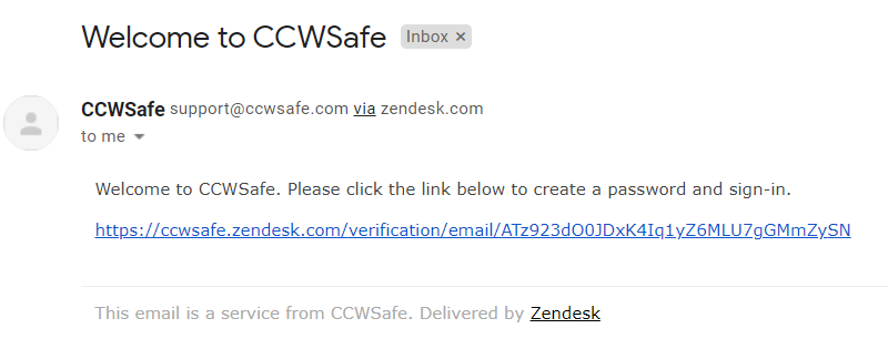 Help_Center_-_Sign_Up_email.png