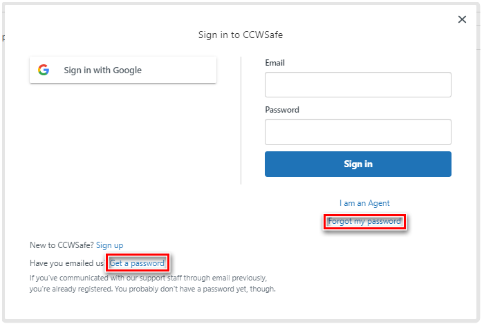 Help_Center_-_Reset_Password.png