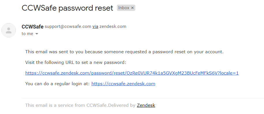 Help_Center_-_PW_reset_email.png