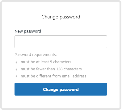 Help_Center_-_Reset_Password_new.png