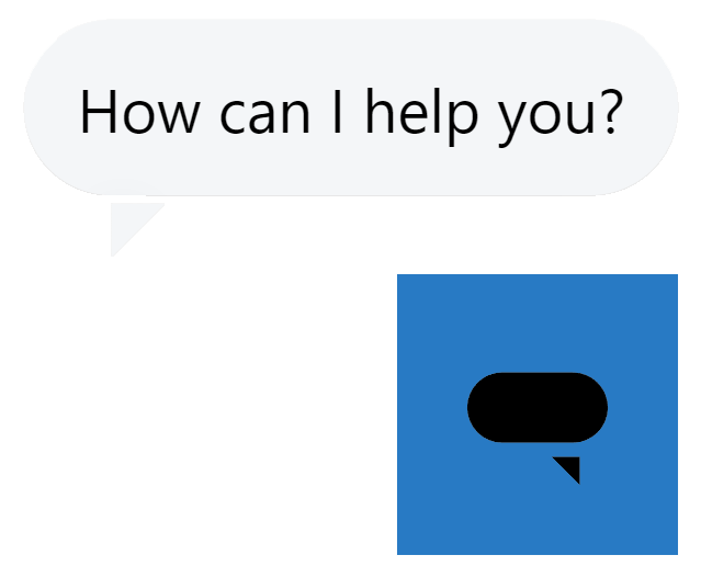 Widget.png