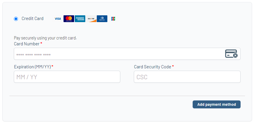 how-do-i-update-my-credit-card-ccwsafe