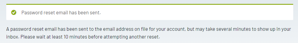 Password_-_Email_sent.png