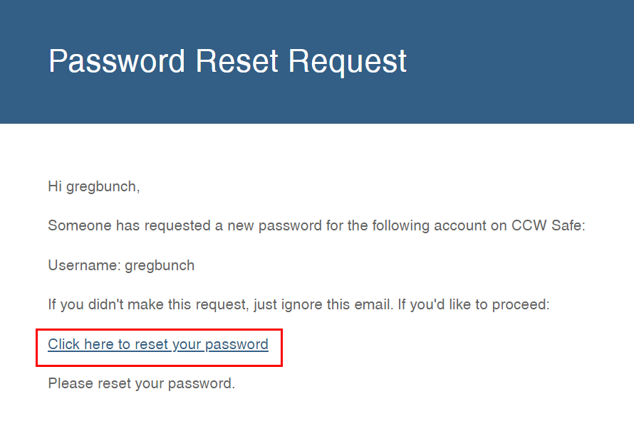 Password_-_Reset_Email.png