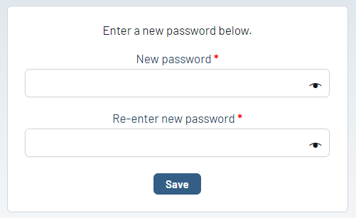 Password_-_reset.png