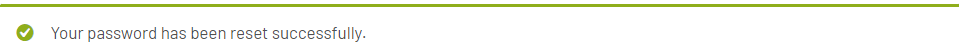 Password_-_update_successful.png