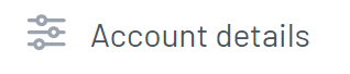 My_Account_-_Navigation_-_Account_Details_Icon.png