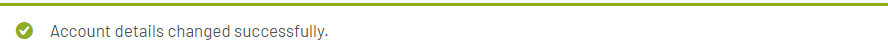 Password_-_changed_success.png