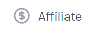 My_Account_-_Navigation_-_Affiliate.png
