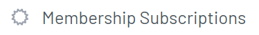 My_Account_-_Navigation_-_Membership_Sub.png