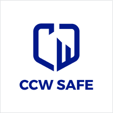 CCWSafe Help Center home page